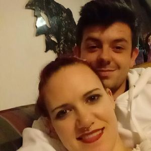 Meet your Posher, Hunter